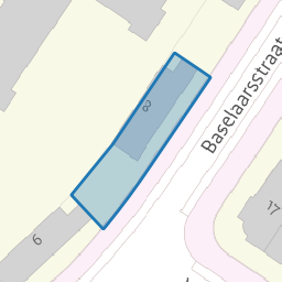 Perceel HTG00-H-7379