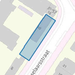 Perceel HTG00-H-7380