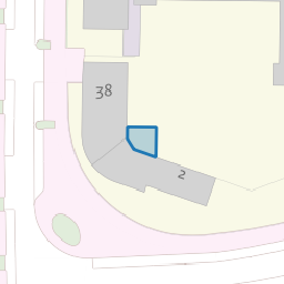 Perceel HTG00-H-7382