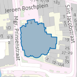 Perceel HTG00-H-7390