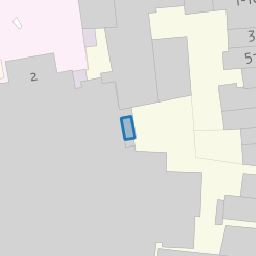 Perceel HTG00-H-7391