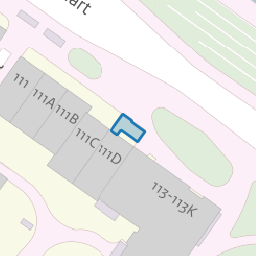 Perceel HTG00-H-7402