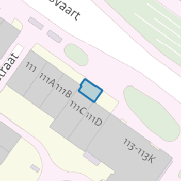 Perceel HTG00-H-7403