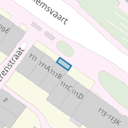 Perceel HTG00-H-7404