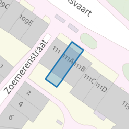 Perceel HTG00-H-7405