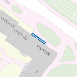 Perceel HTG00-H-7408