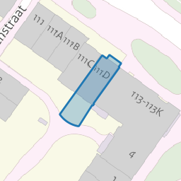 Perceel HTG00-H-7410