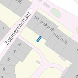 Perceel HTG00-H-7414