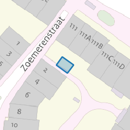 Perceel HTG00-H-7415