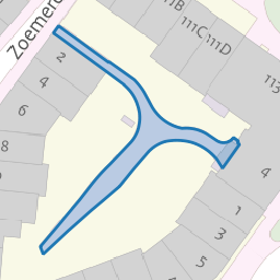 Perceel HTG00-H-7417