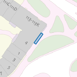 Perceel HTG00-H-7418