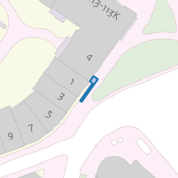 Perceel HTG00-H-7419