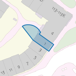 Perceel HTG00-H-7420