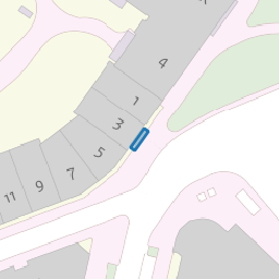 Perceel HTG00-H-7421