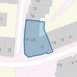 Perceel HTG00-H-7429