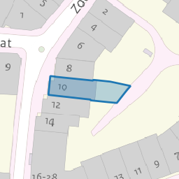 Perceel HTG00-H-7432