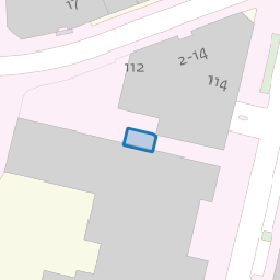 Perceel HTG00-H-7441