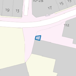 Perceel HTG00-H-7444