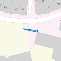 Perceel HTG00-H-7445