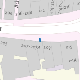 Perceel HTG00-H-7451