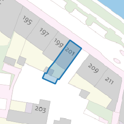 Perceel HTG00-H-7459