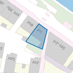 Perceel HTG00-H-7463