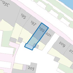 Perceel HTG00-H-7465