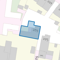 Perceel HTG00-H-7467