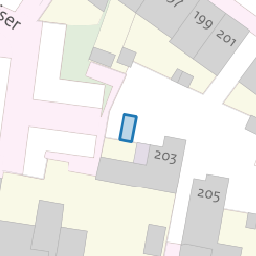 Perceel HTG00-H-7472