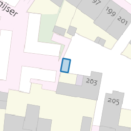 Perceel HTG00-H-7473