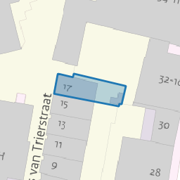 Perceel HTG00-H-7483