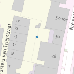 Perceel HTG00-H-7486