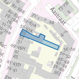 Perceel HTG00-H-7488