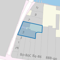 Perceel HTG00-H-7489