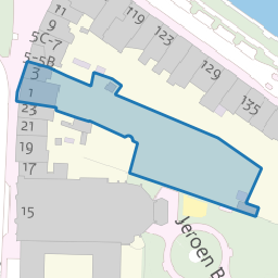 Perceel HTG00-H-7492