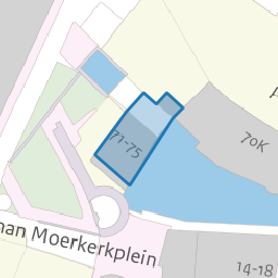 Perceel HTG00-H-7495