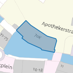 Perceel HTG00-H-7496