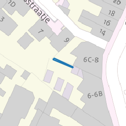 Perceel HTG00-H-7500