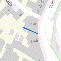 Perceel HTG00-H-7501