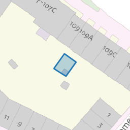 Perceel HTG00-H-7506