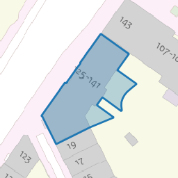 Perceel HTG00-H-7507