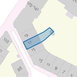 Perceel HTG00-H-7512