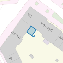 Perceel HTG00-H-7513