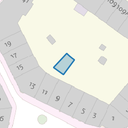 Perceel HTG00-H-7514