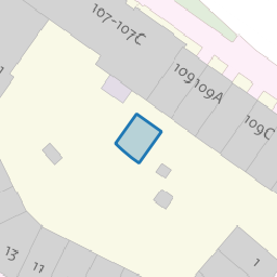 Perceel HTG00-H-7516