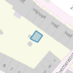 Perceel HTG00-H-7528