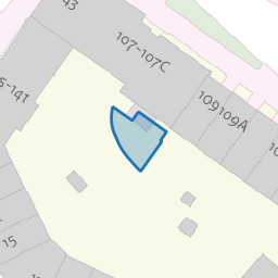 Perceel HTG00-H-7530