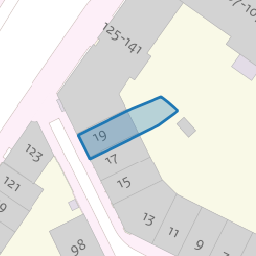 Perceel HTG00-H-7531