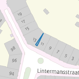 Perceel HTG00-H-7541