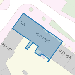 Perceel HTG00-H-7544